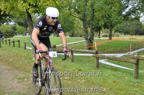 Poilly Cyclocross2021/CycloPoilly2021_0287.JPG